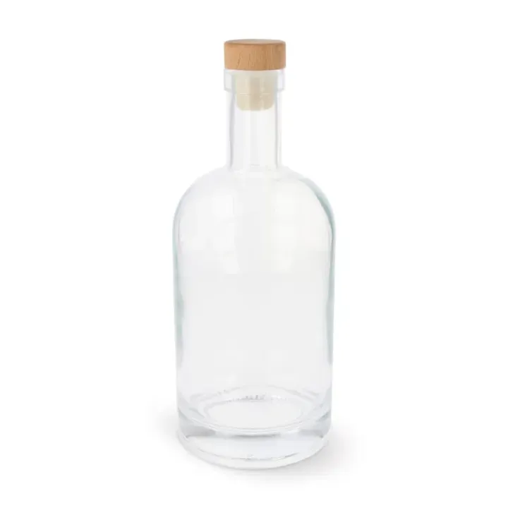 Water bottle 750ml - LT98852 (N0004)